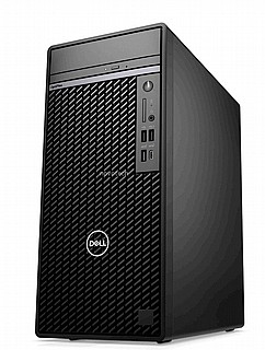 ���� ����  Dell Optiplex 7010 PLUS MT Intel Core i5 OP-RD33-14534 