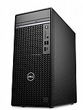 ���� ���� Dell Optiplex 7010 PLUS MT Intel Core i7 OP-RD33-14359