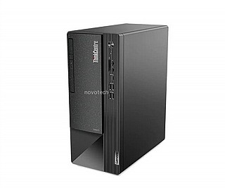 ���� ���� Lenovo ThinkCentre neo 50t 11SE00CQIV