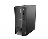 ���� ���� Lenovo ThinkCentre neo 50t 11SE00CQIV