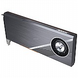 ����� AORUS GEN4 AIC ADAPTOR PCIe 4.0 RAID Storage Manager, GC-4XM2G4