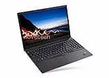 ���� ���� Lenovo ThinkPad E15 Gen 4 21E60092IV 
