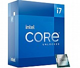 ���� Intel Core i7-14700K