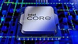 ���� Intel Core i3 14300