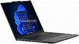 ���� ���� Lenovo ThinkPad E16 Gen 1 21JN000CIV 