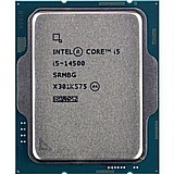 ���� Intel Core I5-14500