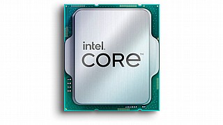 ���� Intel Core i9 14900