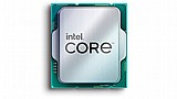 ���� Intel Core i9 14900K