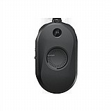 ����� ��� MOTOROLA SOLUTIONS CLPe TWO-WAY RADIO