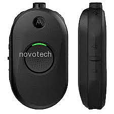 ����� ���  ��� ���  ������ ������� ������ MOTOROLA SOLUTIONS CLPe TWO-WAY RADIO