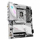��� ���� Gigabyte Z790 AORUS PRO X PCIe 5.0 WIFI7