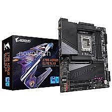 ��� �� Gigabyte Z790 A ELITE X WIFI 7