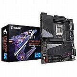 ��� �� Gigabyte Z790 A ELITE X WIFI 7