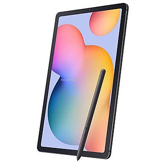 ����� SAMSUNG Galaxy Tab S6 Lite P613