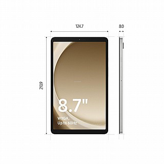 ����� Samsung Galaxy Tab A9 8.7 inch Display 
