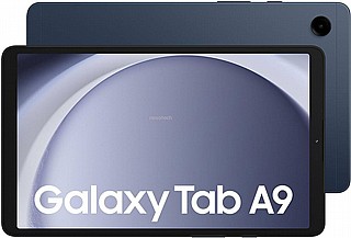 ����� Samsung Galaxy Tab A9+ 11inch X210  