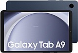 ����� Samsung Galaxy Tab A9+ 11inch X210  