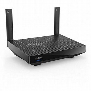 �����  Hydra 6 Dual-Band Mesh WiFi 6 Router