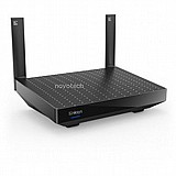 �����  Hydra 6 Dual-Band Mesh WiFi 6 Router