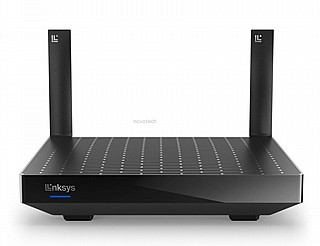 ����� Hydra Pro 6 -MR5500 - Dual-Band AX5400 Mesh WiFi 6 Router 