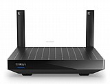 ראוטר Hydra Pro 6 -MR5500 - Dual-Band AX5400 Mesh WiFi 6 Router ראוטר Hydra Pro 6 -MR5500 - Dual-Band AX5400 Mesh WiFi 6 Router