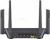 �����  MR9000 Max-Stream AC3000 Tri-Band Mesh WiFi 5 Router linksys