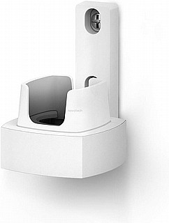  ����� ���� ��� Linksys WHA0301 Linksys Velop