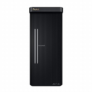���� ���� Intel Core i9 Asus ProArt Station PD5 PD500TE-913900115X 