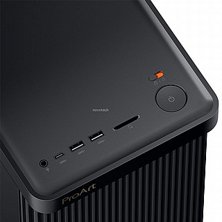 ���� ���� Intel Core i9 Asus ProArt Station PD5 PD500TE-913900115X 