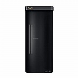 ���� ����Asus ProArt Station PD5 Intel Core i7 PD500TE-713700070X ����
