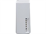 MX5300-EU  - Tri-Band AX5300 Mesh WiFi 6 Router  Linksys