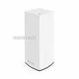 Atlas 6 MX2001 AX3000 DB WiFi 6 Mesh System 3xLAN 1xWAN GB - 1 pk  linksys  MX2001-KE