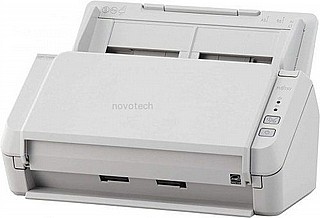 ���� Fujitsu SP-1130N Fargo 