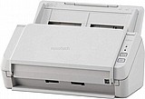 ���� Fujitsu SP-1130N Fargo 