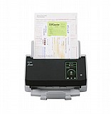 ���� ��� FUJITSU / RICOH FI-4080