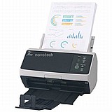 ���� Fujitsu Image Scanner fi-8150