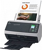 ���� Fujitsu Fi-8170