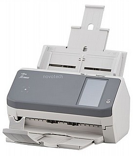 ���� FUJITSU FI-7300NX 