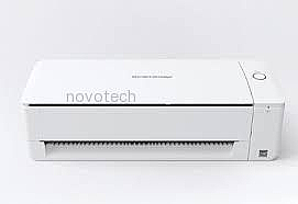 ���� FUJITSU SCANNER IX1300