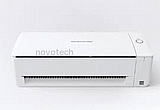 ���� FUJITSU SCANNER IX1300