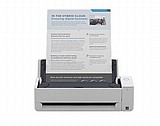 ���� Fujitsu ScanSnap iX1400