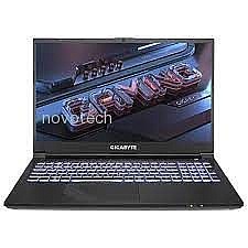 ���� ���� GIGABYTE G5 i5-12500H 16GB 512NVME RTX 4060 ,KF-E3EE313SD