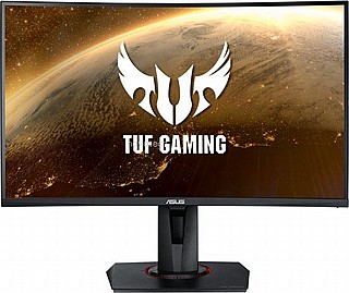 ��� ���� Asus VG27WQ �27 ������ ASUS  2K WQHD 