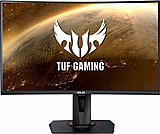 מסך מחשב Asus VG27WQ 27 אינטש ASUS 2K WQHD מסך מחשב Asus VG27WQ 27 אינטש ASUS 2K WQHD