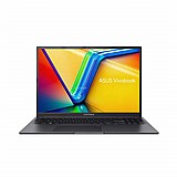 ���� ���� Asus Vivobook 16X K3605VU-PL111W 