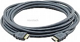 ��� Kramer Electronics HDMI 5M  C-HM/HM-15