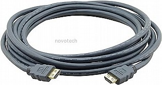 ��� Kramer Electronics HDMI 1.8M C-HM/HM-6
