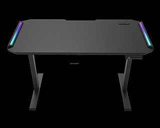 COUGAR E-DEIMUS 120 Electric Stand Gamging Desk  GD-E-DEIMUS