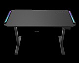 COUGAR E-DEIMUS 120 Electric Stand Gamging Desk GD-E-DEIMUS COUGAR E-DEIMUS 120 Electric Stand Gamging Desk GD-E-DEIMUS