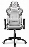 COUGAR Armor Elite White gaming chair ARMOR-ELT-WT